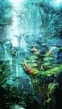 Sunleth waterscape concept1