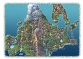 Sinnoh DP.jpg