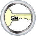 Badge-love-0.png