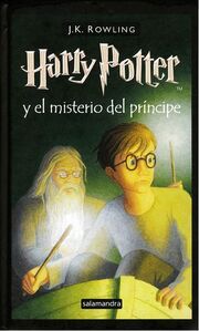 Misterio