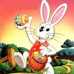 Portal-PeterCottontail.jpg