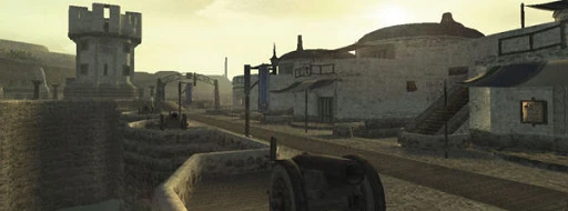 Bastok-Markets-Wartime.jpg