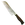 Item blazingsantoku 01.png