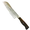 Item blazingsantoku 01
