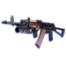 Item doubledare 01.png