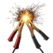 Item needajump 01