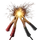 Item needajump 01