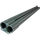 Item shotgunbarrel 01