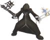 DataRoxas