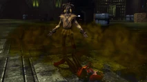 Dc scr icnPose ScarecrowSewer 001-1-