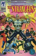 Strangers Vol 1 13