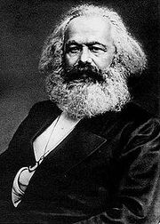 200px-Karl Marx