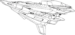 MSZ-006C4 Z plus2