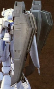 MG1 MSZ-006C4 Z plus2