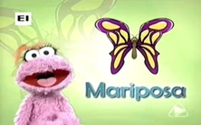 LolaMariposa