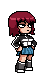 Kim back attack-1-.gif (11 KB) Kim back attack-1-