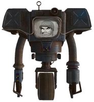 Securitron2