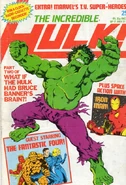 Hulk