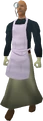 Dr Fenkenstrain.png