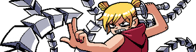 Roxie-Richards-1-