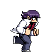 Gideonsuper dash-1-
