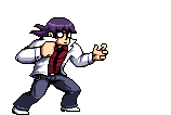 Gideonsuper ender-1-