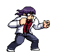 Gideonsuper idle-1-