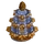 Fall Fountain-icon