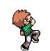 Scott back attack-1-
