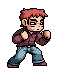 Stephen idle-1-.gif (9 KB) Stephen idle-1-