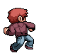 Stephen strong ender-1-.gif (8 KB) Stephen strong ender-1-
