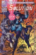 Solution Vol 1 1
