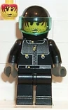 Stu008