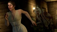 Rdr uncle pursues abigail