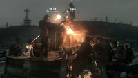 Rdr undead overrun04
