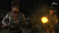 Rdr undead overrun07