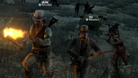 Rdr undead overrun10