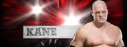 Kane screenshot