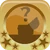 Pandora's Box