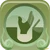 Prime of Life