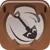 Living Shovel