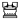 Chest1
