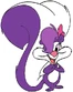 Fifi pic