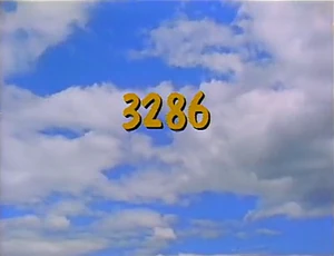 3286