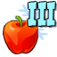 File:Winter's a Comin' Part III of III-icon.png