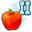 File:Winter's a Comin' Part II of III-icon.png