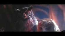 Bubo