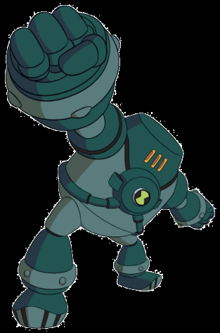 ben 10 omniverse nrg ben 10 omniverse nrg