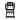 Hands1