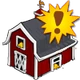 Barn Daily Bonus-icon.png